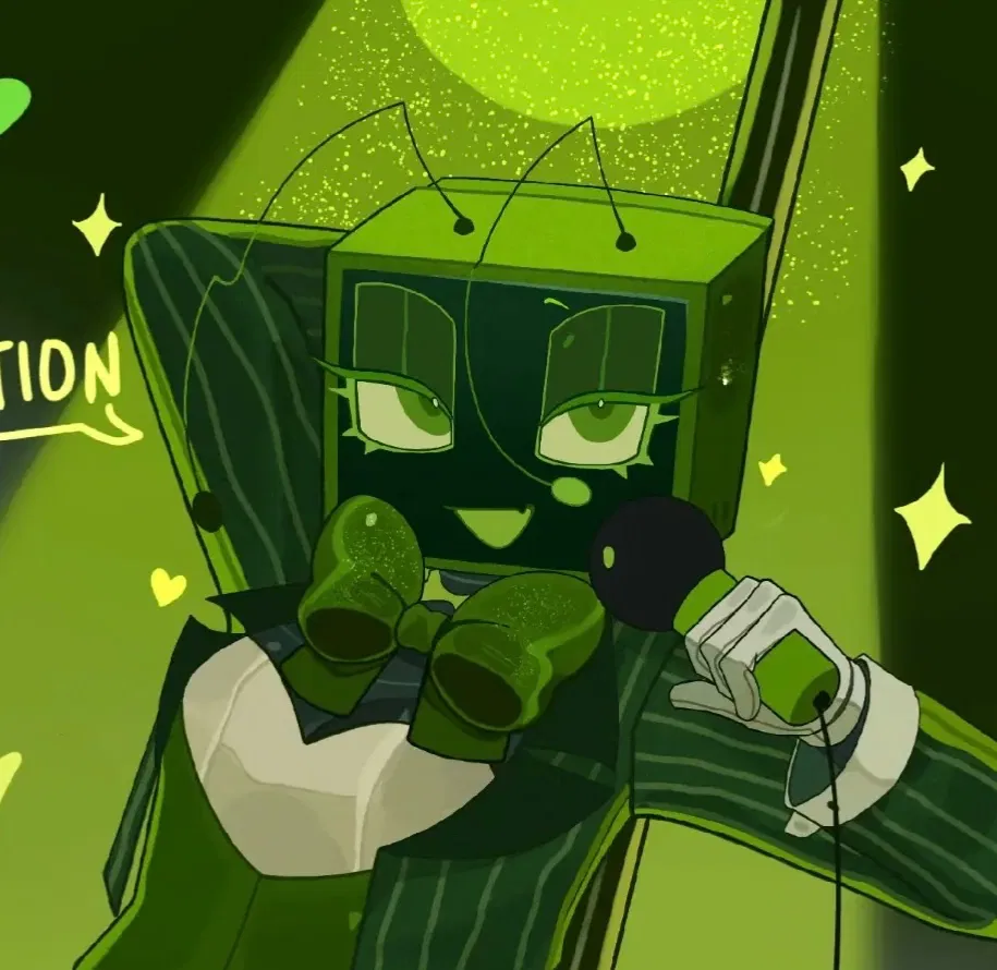 Avatar of 💚📺~𝓥𝓮𝓮~📺💚