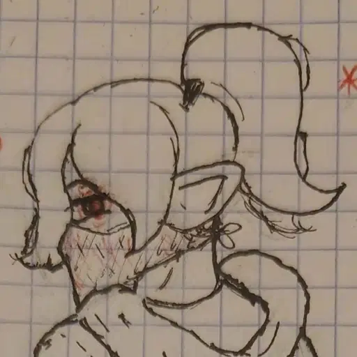 Avatar of Rose | The Shy Roommate Shenanigans