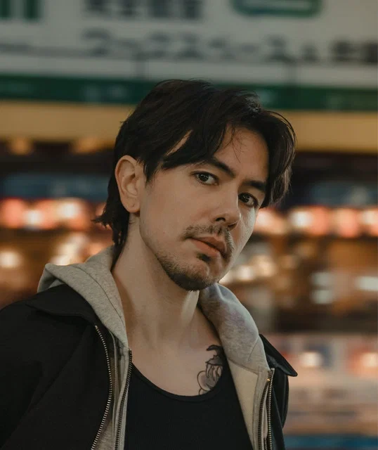 Avatar of 4 - Natewantstobattle 