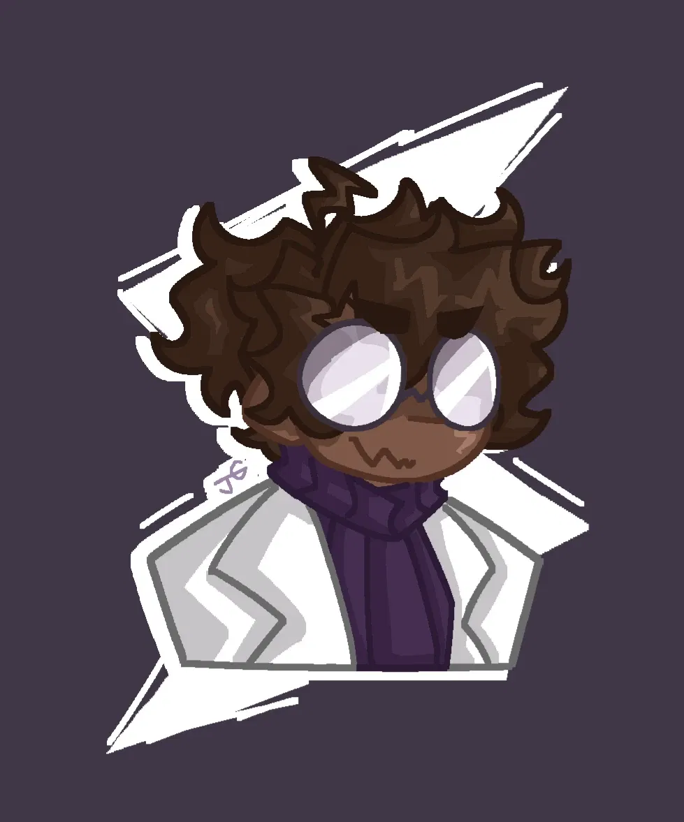 Avatar of Dr. Norma Lee