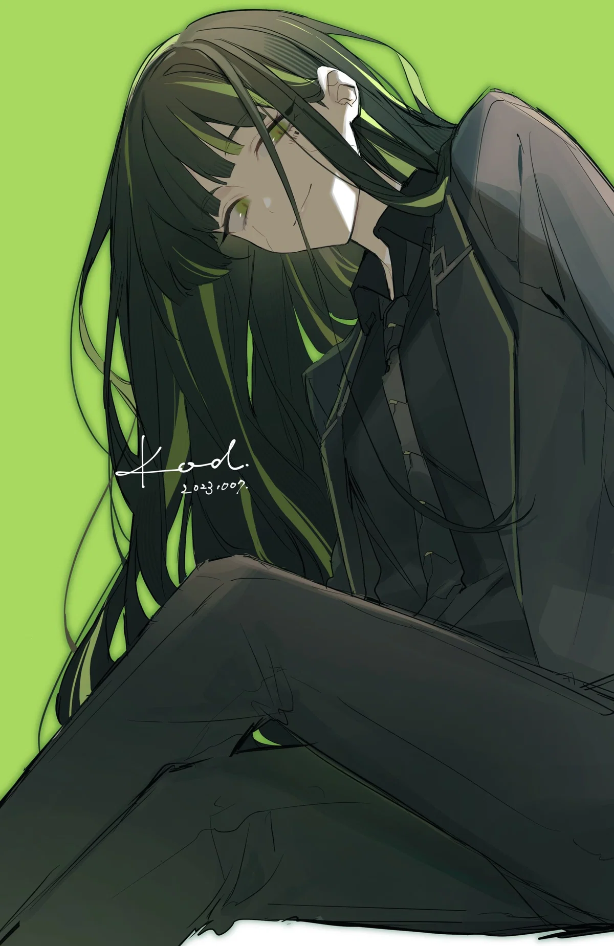 Avatar of Alfonso - Director of Nest K