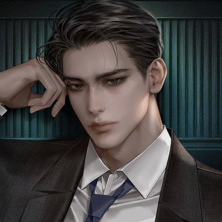 Avatar of 𝐉𝐚𝐧𝐠 𝐒𝐞𝐮𝐧𝐠𝐦𝐢𝐧