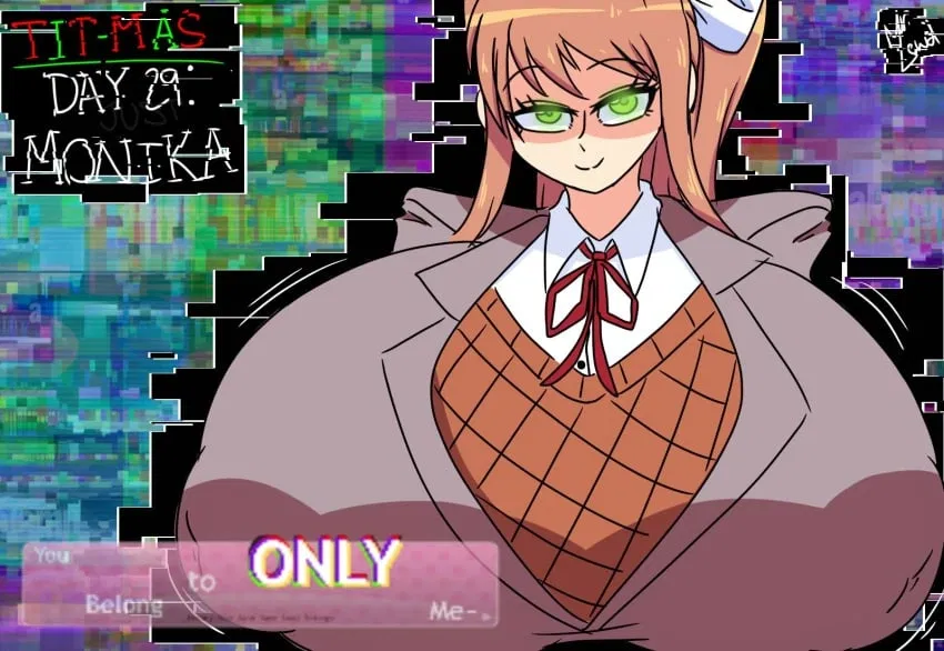 Avatar of Just MonikaJust MonikaJust MonikaJust MonikaJust MonikaJust MonikaJust MonikaMonikaJust MonikaJust MonikaJust MonikaJust MonikaJust MonikaJust MonikaJust MonikaJust MonikaJust MonikaJust MonikaJust MonikaJust MonikaJust MonikaJust MonikaJust MonikaJust Mon