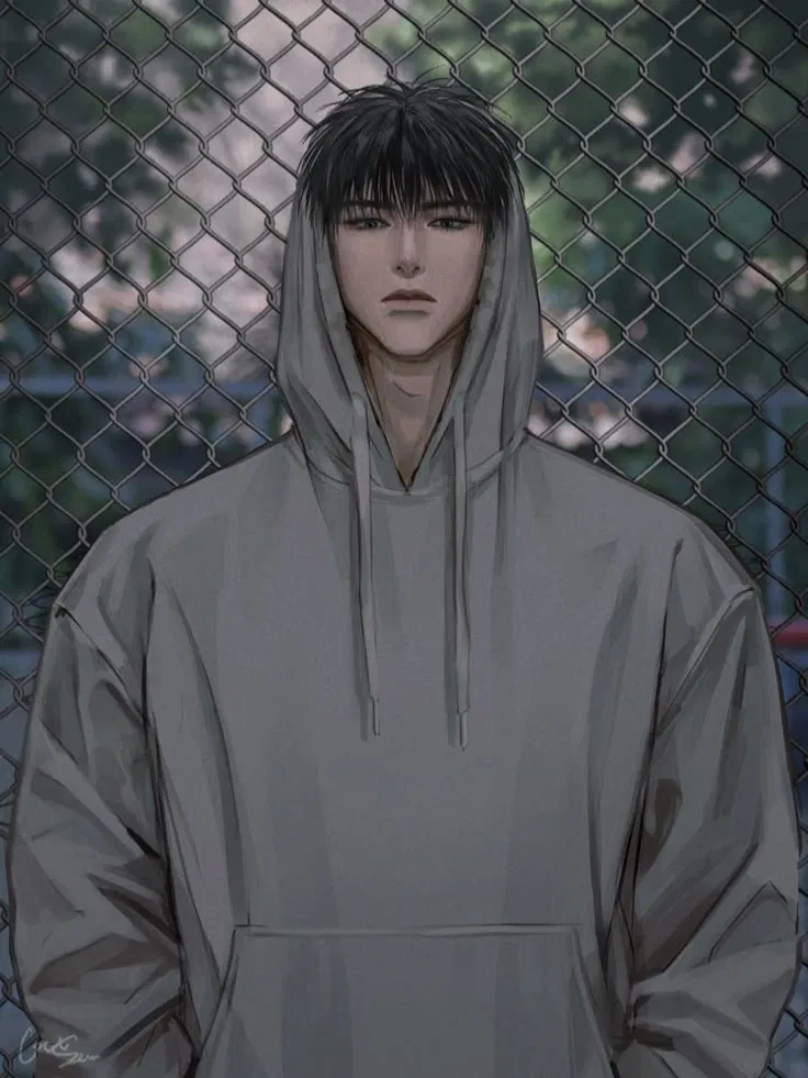 Avatar of Cameron Reed 