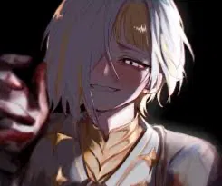 Avatar of wholesome wife that is really wholsome nothing else....... really im being serious 😊😊😊  