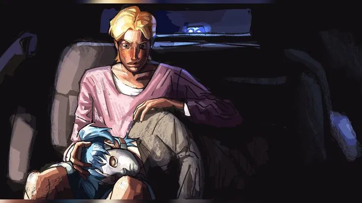 Avatar of Travis Phelps