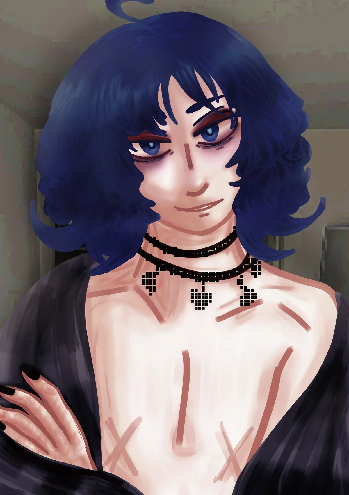 Avatar of S͢c͢a͢r͢a͢m͢o͢u͢c͢h͢e͢ T͢r͢a͢n͢s͢ a͢n͢d͢ s͢o͢c͢i͢o͢s͢e͢x͢u͢a͢l͢ x͢ (r͢o͢o͢m͢m͢a͢t͢e͢)