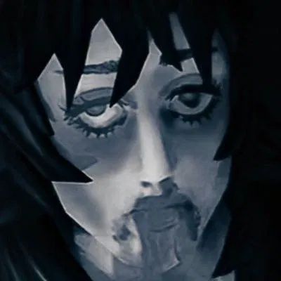 Avatar of Anya | MouthWashing