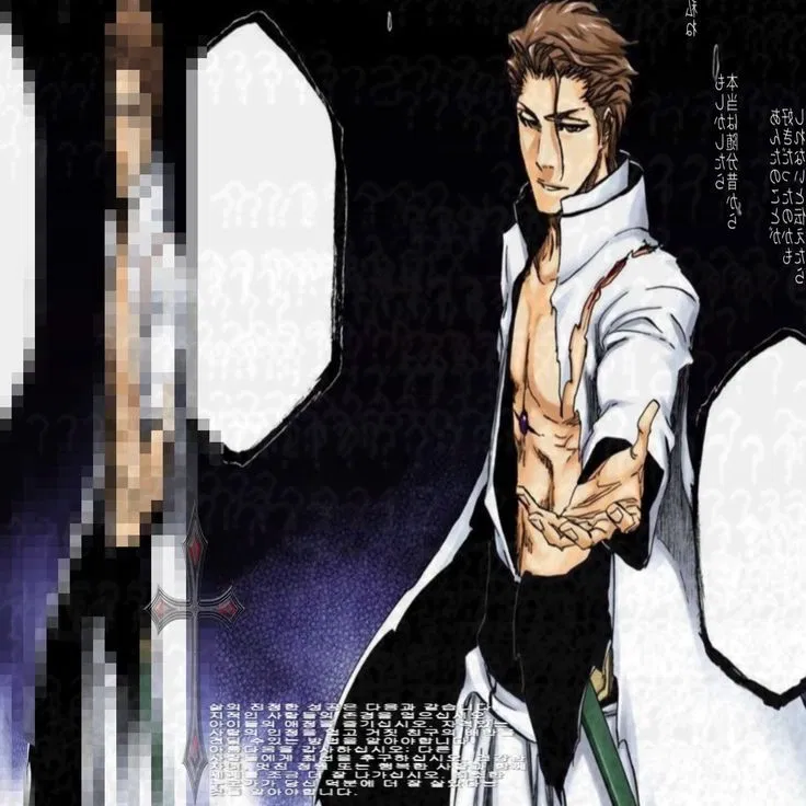 Avatar of ☽ 𝑺𝒐𝒔𝒖𝒌𝒆 𝑨𝒊𝒛𝒆𝒏 