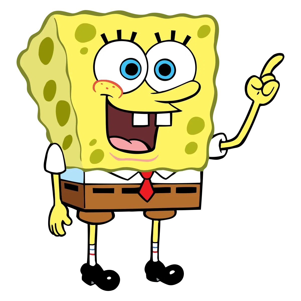Avatar of Bot Requests 2