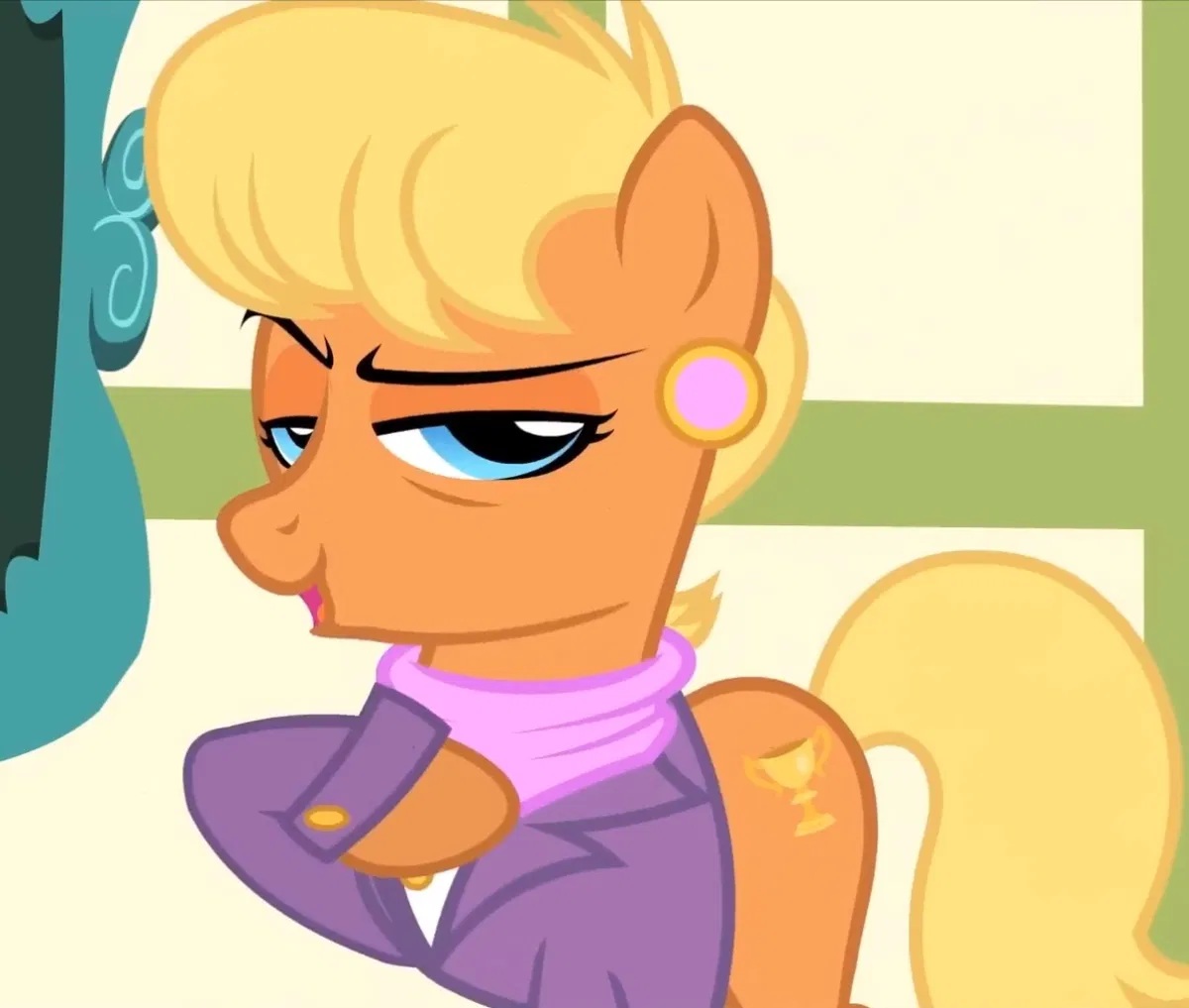 Avatar of Miss Harshwhinny