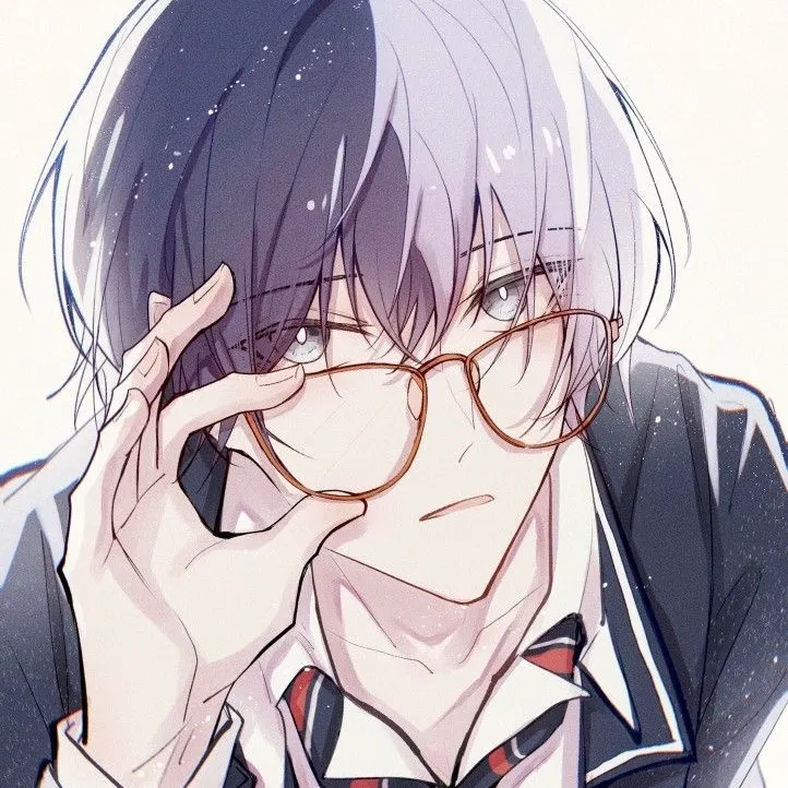 Avatar of toya aoyagi ☆