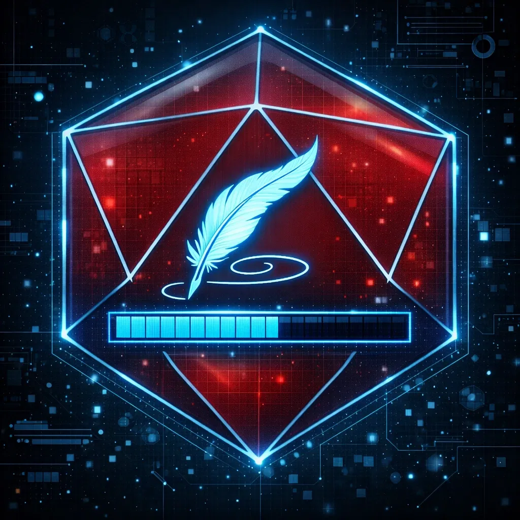 Avatar of Scenario generator