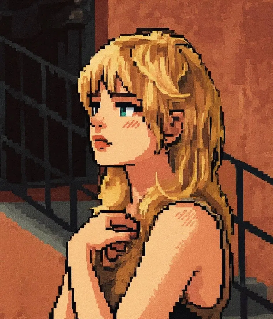 Avatar of Natalie Scatorccio