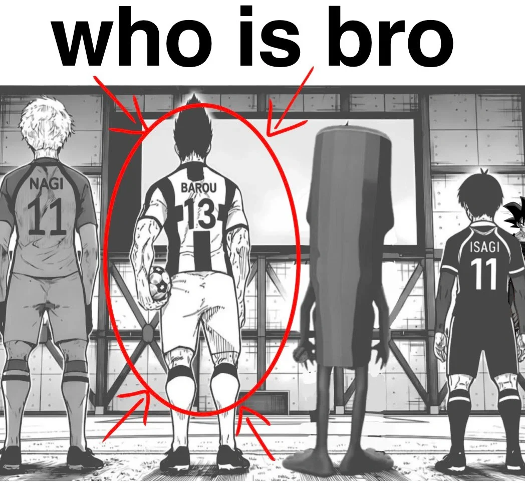 Avatar of Choosing between one or the other