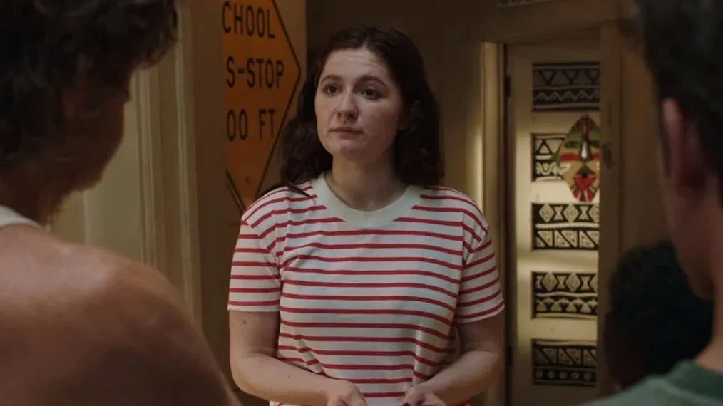 Avatar of Debbie Gallagher