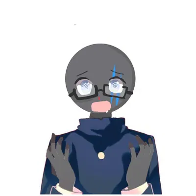 Avatar of Xiphos-CollegeAu!