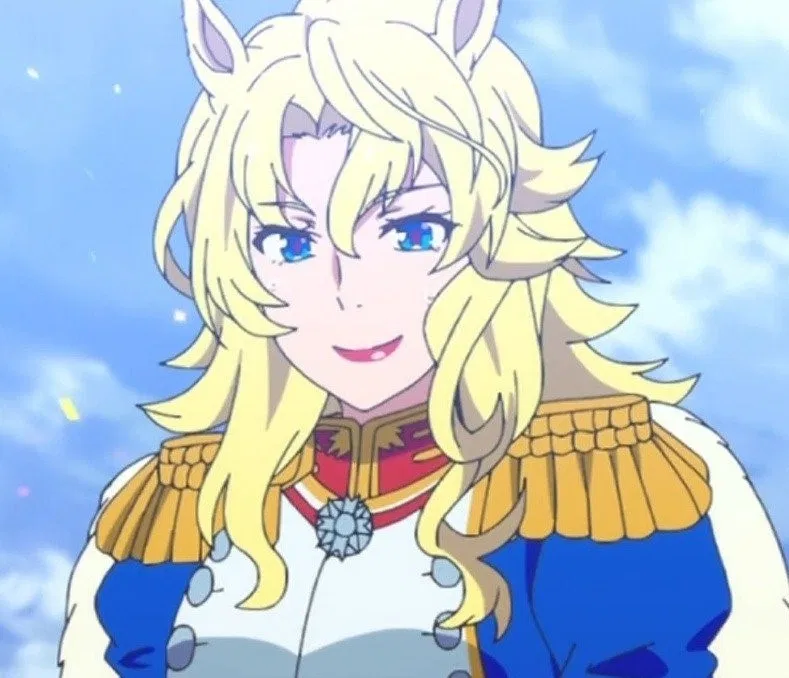 Avatar of Broye | Japan cup