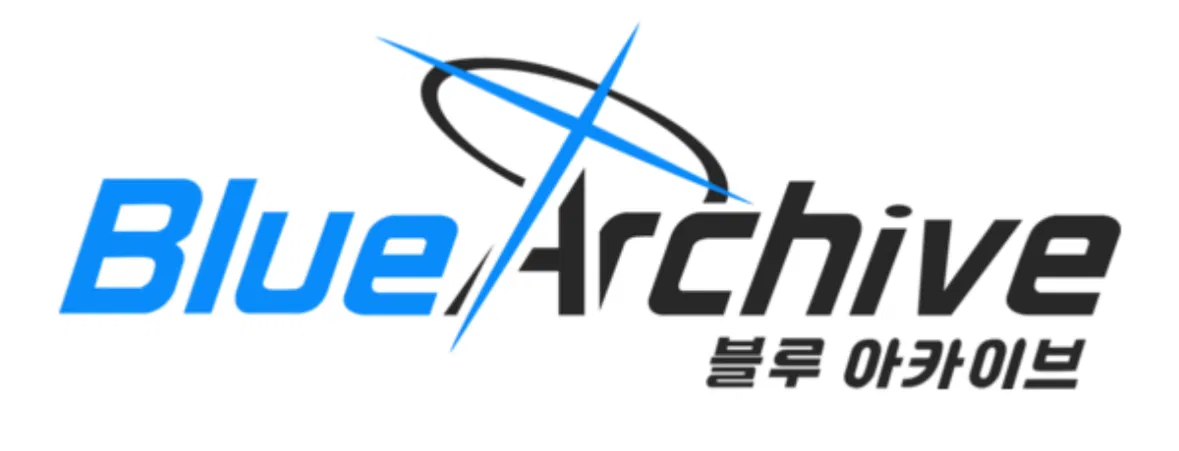 Avatar of Blue Archive RPG