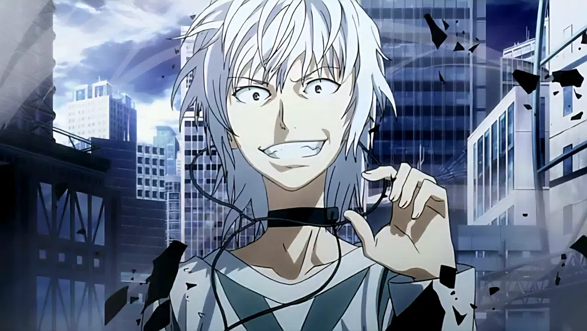 Avatar of Accelerator 