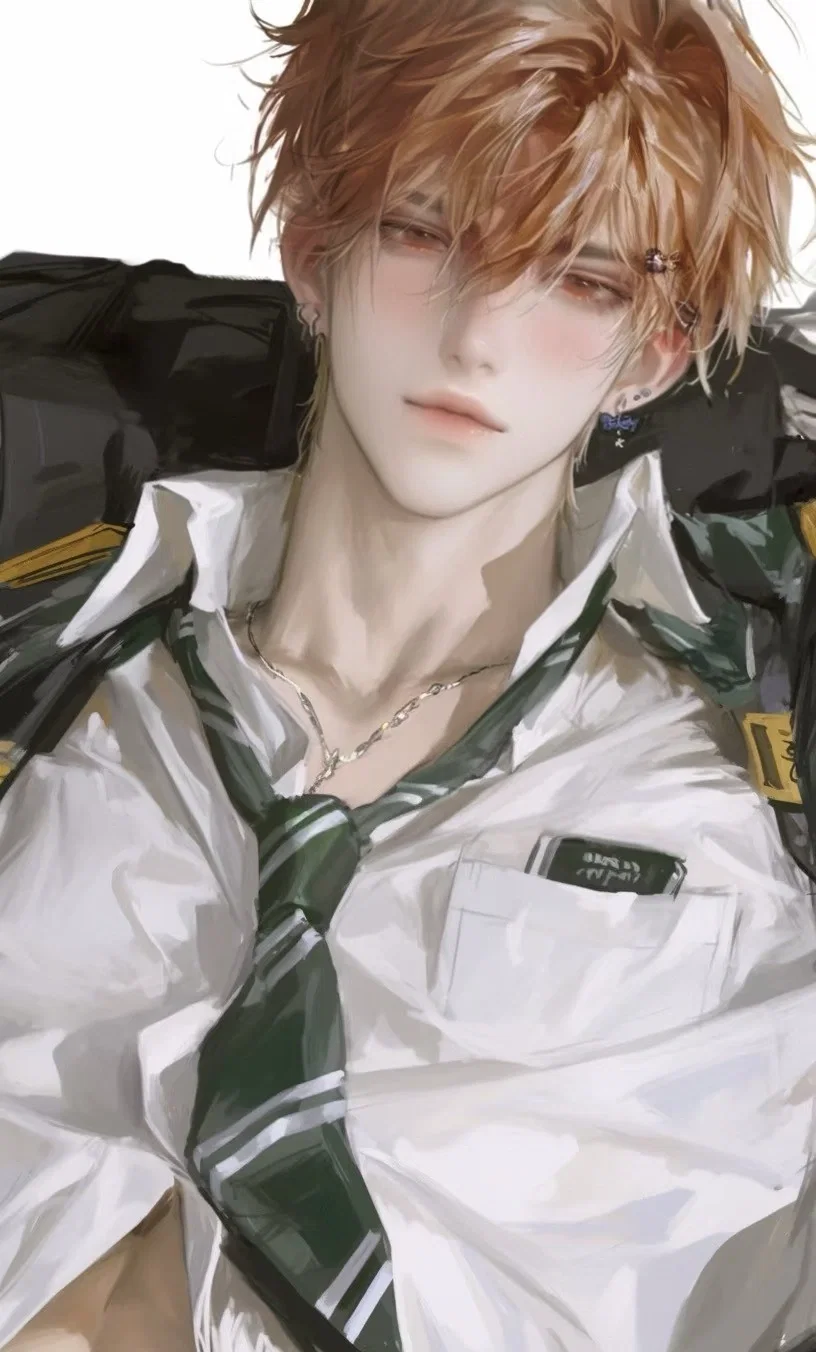Avatar of Cassian Veyron