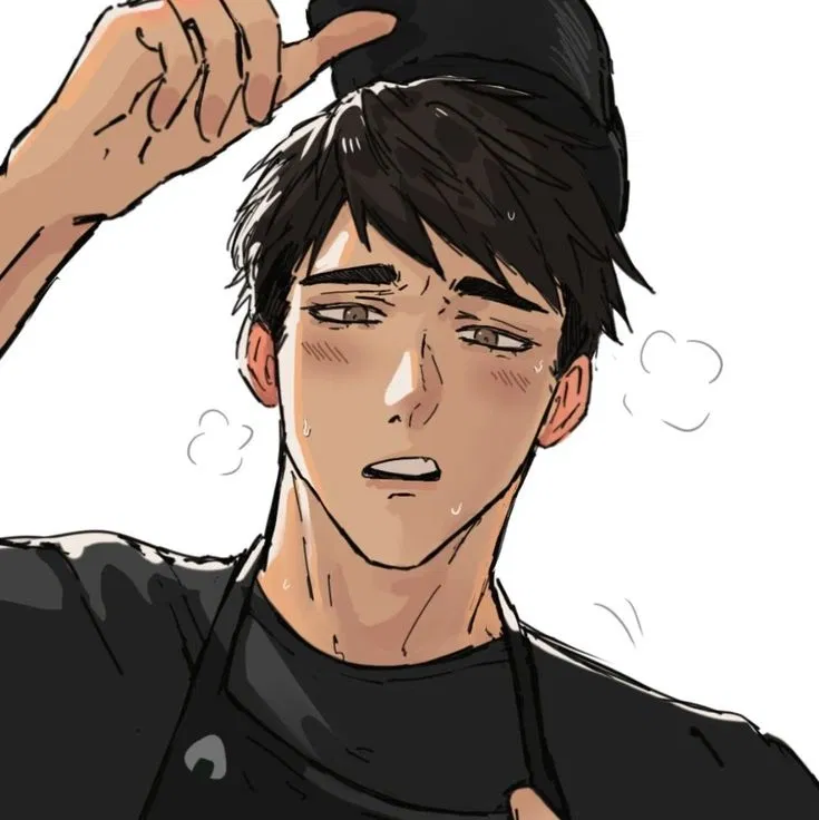 Avatar of Jason Miller