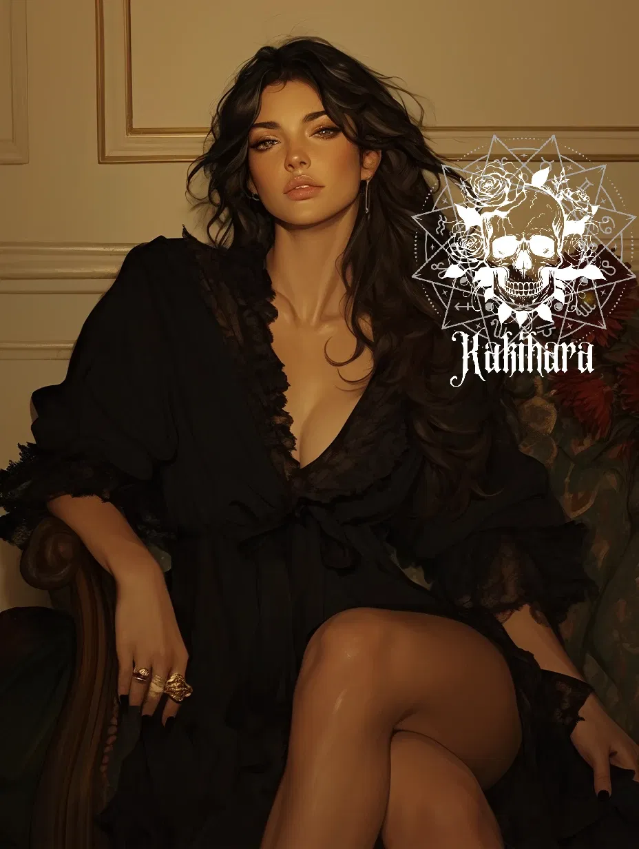 Avatar of Veronica Curran | Firm Sugar Mommy