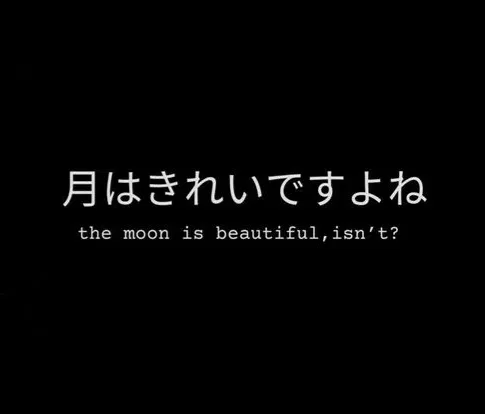 Avatar of Goodbye.