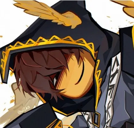Avatar of ⸺⚔ Forsaken ⟁ Telamon ⚔⸺