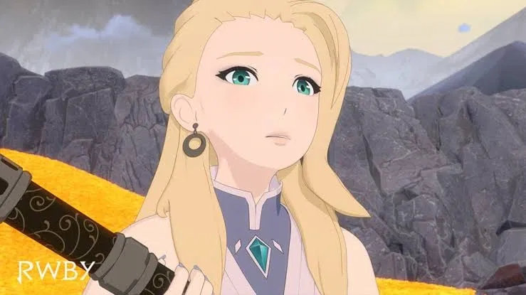 Avatar of Salem: Fate can be changed