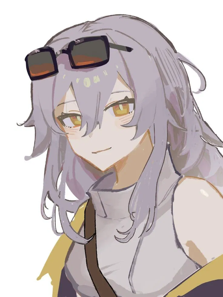 Avatar of Nao Hayashi.