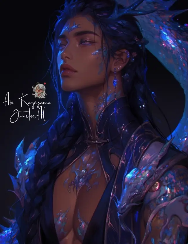 Avatar of Loving You Was the Only Treason | 𝔸𝕫𝕣𝕒𝕖𝕝 𝕀𝕘𝕟𝕚𝕤