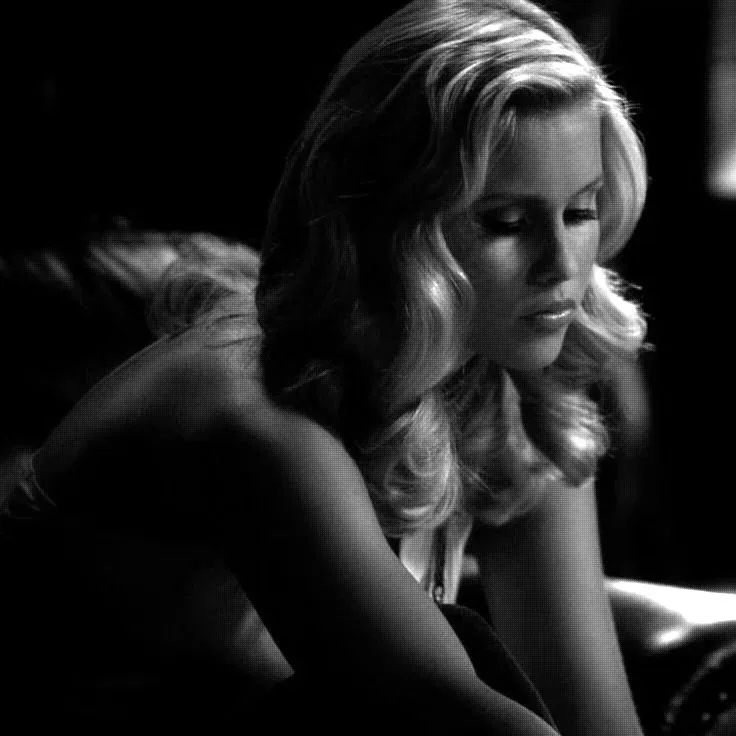 Avatar of Rebekah Mikaelson