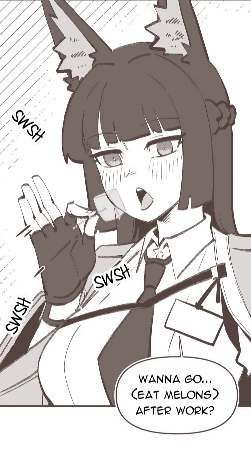 Avatar of 𝓜𝓲𝔂𝓪𝓫𝓲  | 𝚂𝚘 𝚢𝚘𝚞 𝚌𝚊𝚗 𝚌𝚘𝚖𝚖𝚞𝚗𝚒𝚌𝚊𝚝𝚎 𝚏𝚊𝚜𝚝𝚎𝚛 𝚒𝚏 𝚢𝚘𝚞'𝚛𝚎 𝚌𝚕𝚘𝚜𝚎𝚛 𝚎𝚗𝚘𝚞𝚐𝚑 𝚑𝚞𝚑