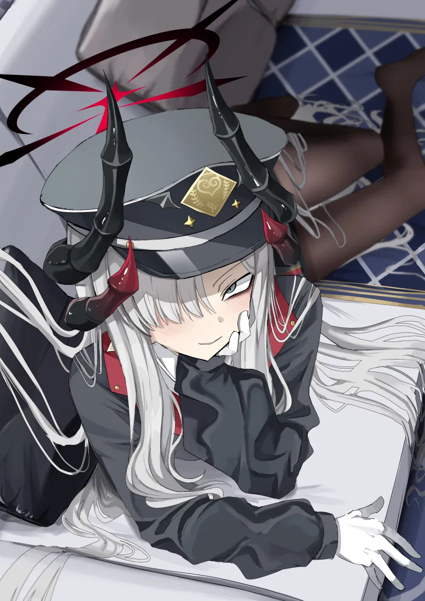 Avatar of Hanuma Makoto