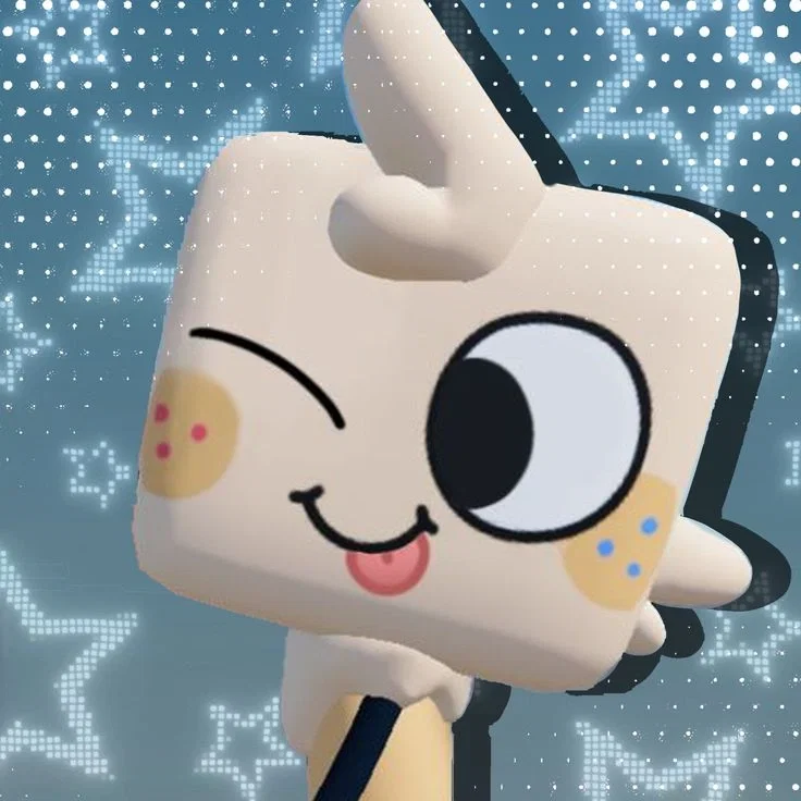 Avatar of Goob - DW