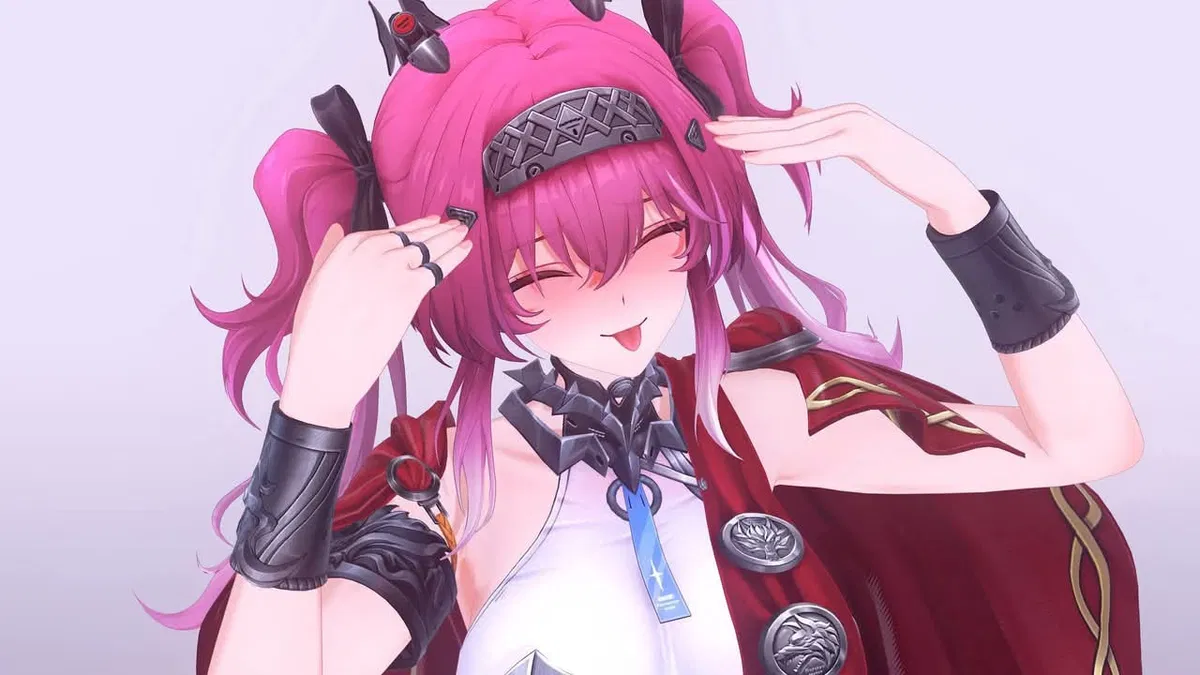 Avatar of Announcement
