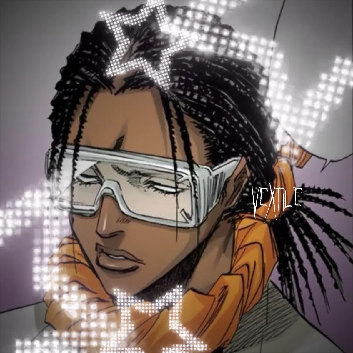 Avatar of Tōsen Kaname
