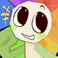 Avatar of Dandy's World - Unused 