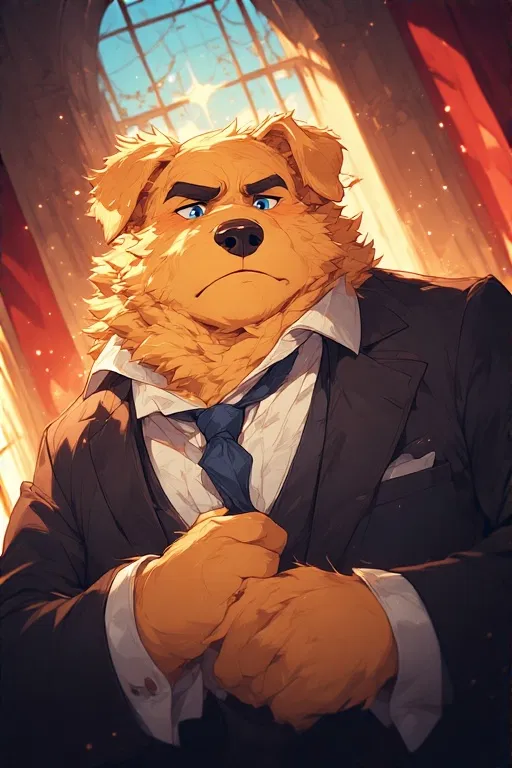 Avatar of Hateful Vengeful Husband