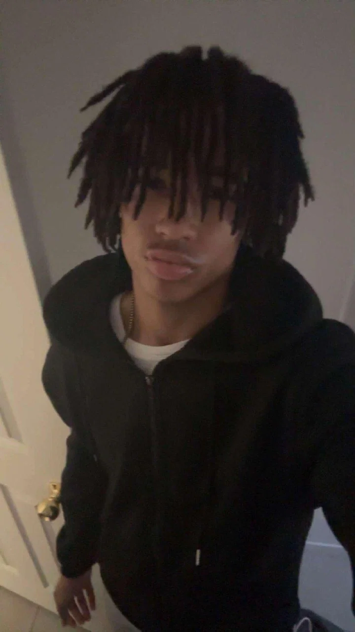 Avatar of Your Sleepy BF