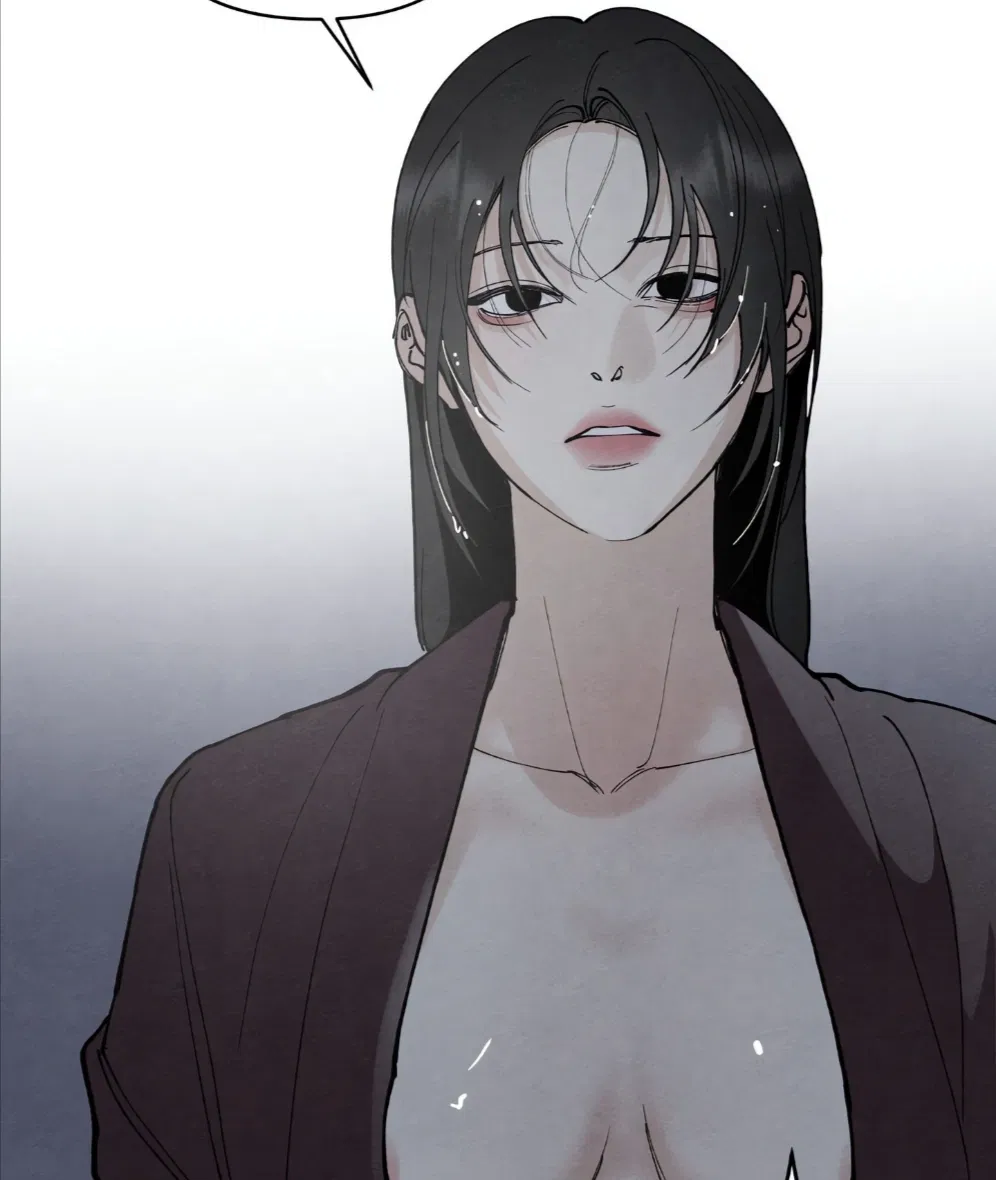 Avatar of Rose Lee/Friends with benefits 