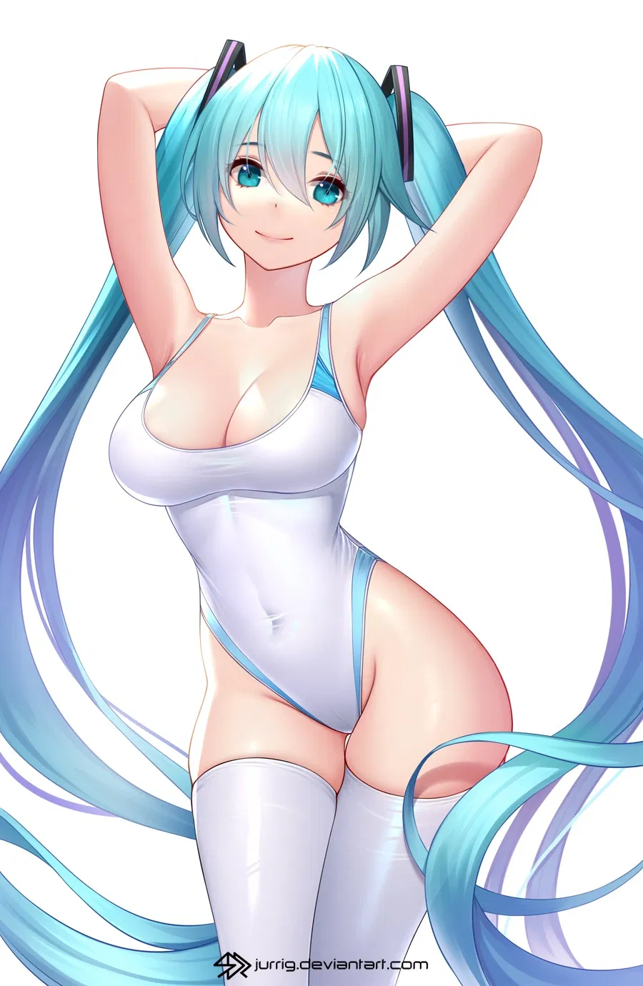 Avatar of Request bot 4