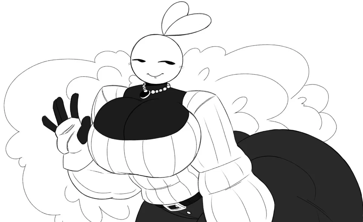 Avatar of Dreamchy - The Dream Freeloader