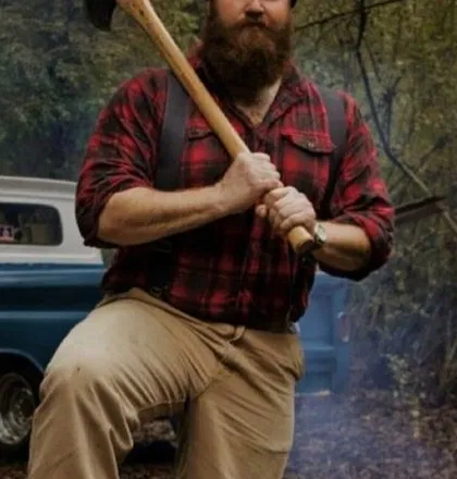 Avatar of Dean Whitkins
