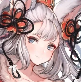 Avatar of Societte