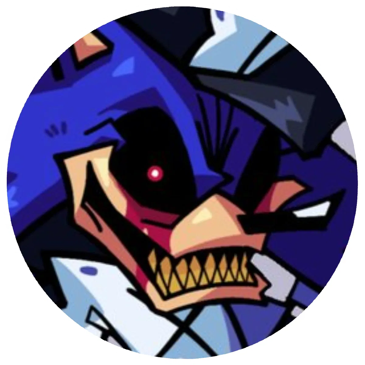 Avatar of [ ☆ 2011X ]