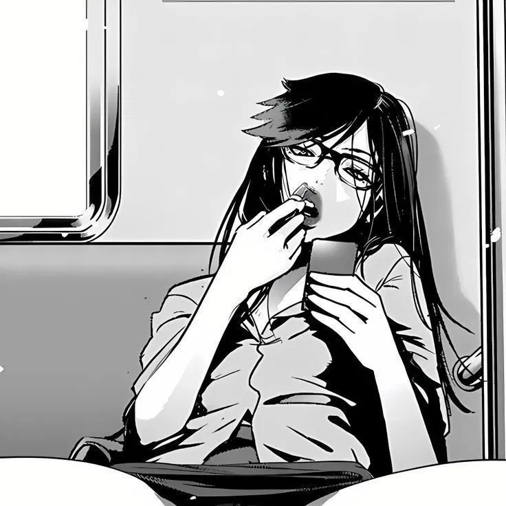 Avatar of Miura Kaguya