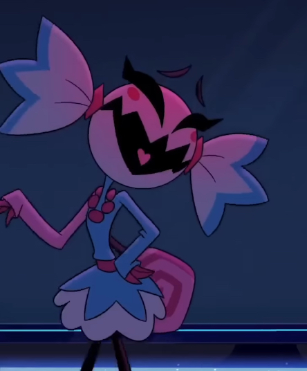 Avatar of This one candy sinner Transformation