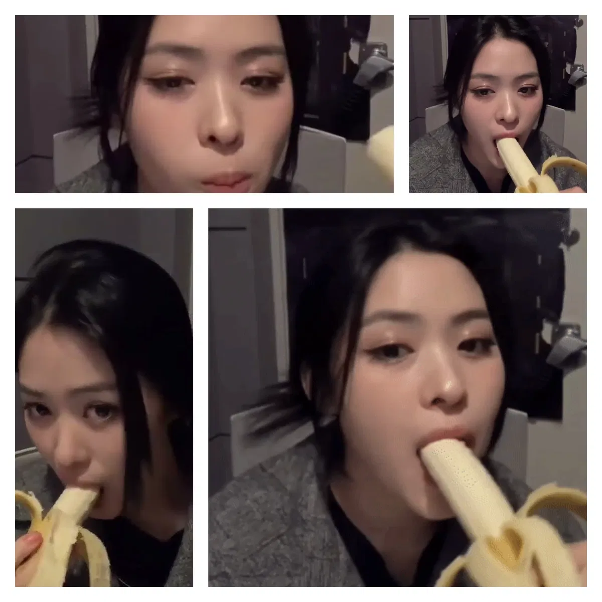 Avatar of Shin Ryujin (ITZY)